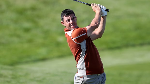 Rory-McIlroy-Golf-USPGA-Championship-min