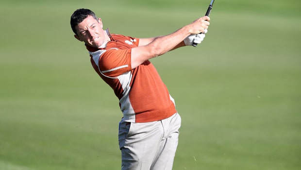 Rory-McIlroy-Golf-min