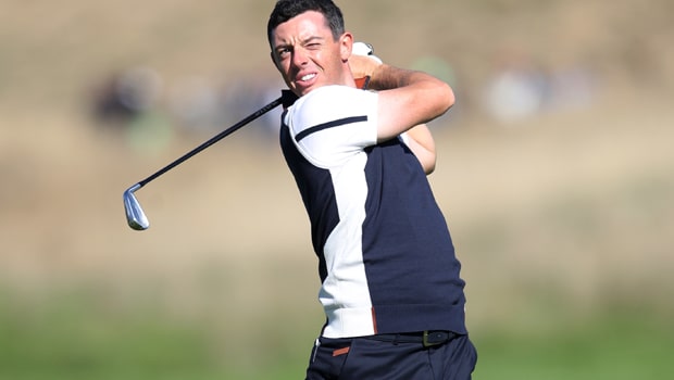 Rory-McIlroy-seeks-Memorial-glory-min