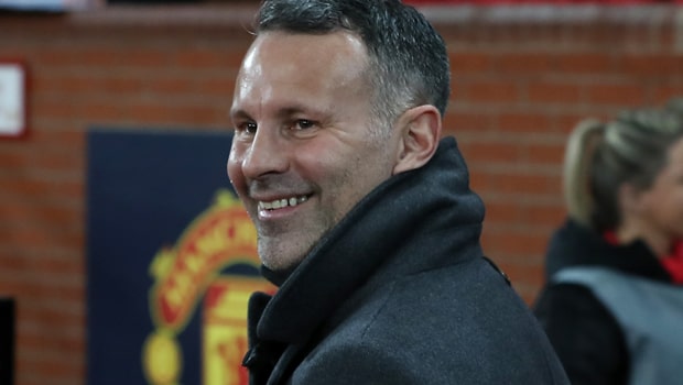 Ryan-Giggs-Wales-min