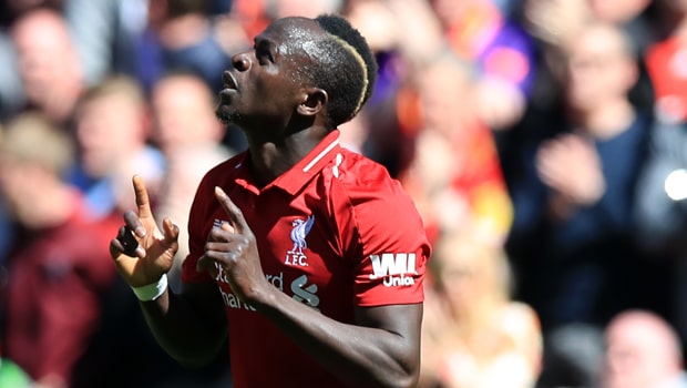 Sadio-Mane-Liverpool-Champions-League-min