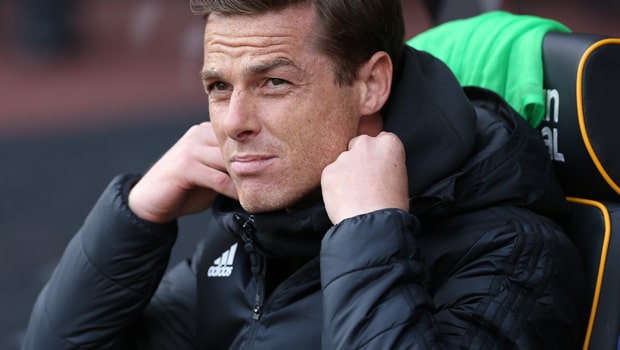 Scott-Parker-Fulham-min