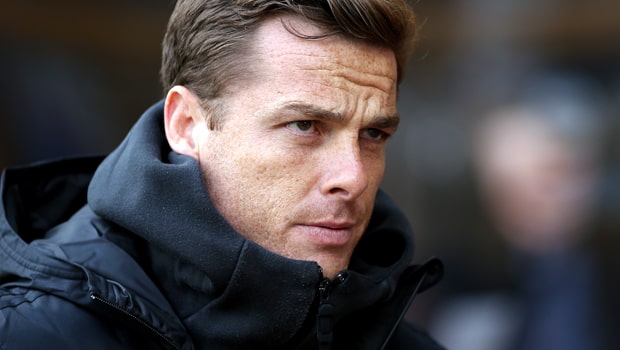 Scott-Parker-Fulham-min