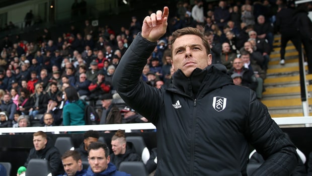 Scott-Parker-Fulham-min