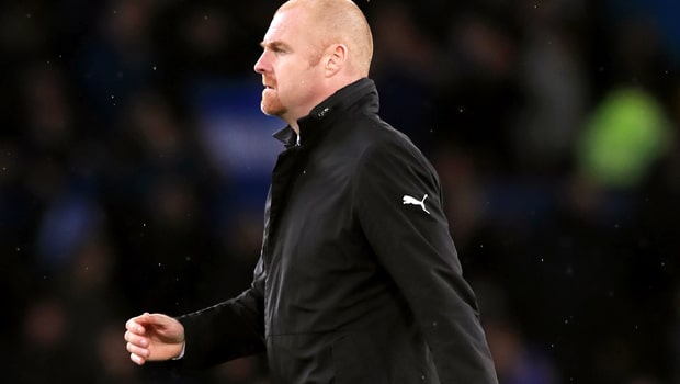 Sean-Dyche-Burnley-min