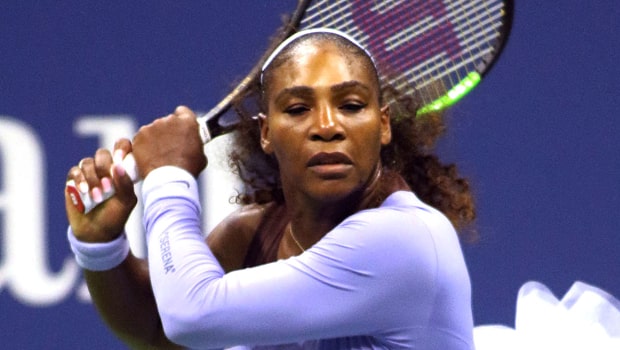 Serena-Williams-Tennis-French-Open-min