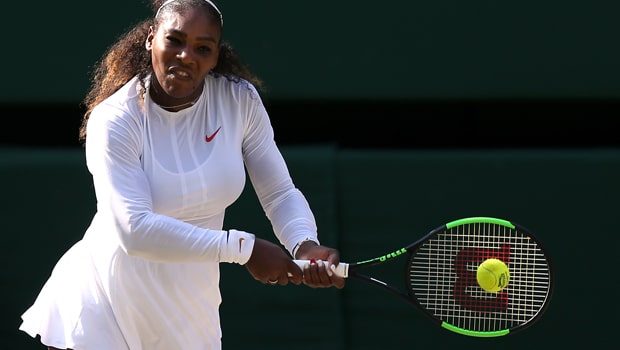 Serena-Williams-Tennis-French-Open-min
