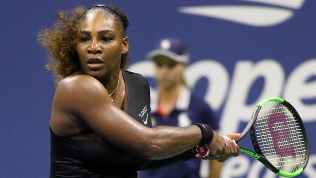 Serena-Williams-Tennis-WTA-Italian-Open-min