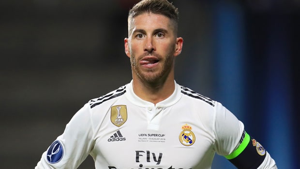 Sergio-Ramos-Real-Madrid-min