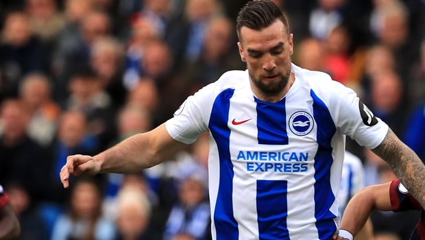 Shane-Duffy-Brighton-&-Hove-Albion-min