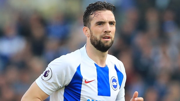 Shane-Duffy-Brighton-&-Hove-Albion-min