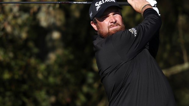 Shane-Lowry-Golf-US-PGA-Championship-min