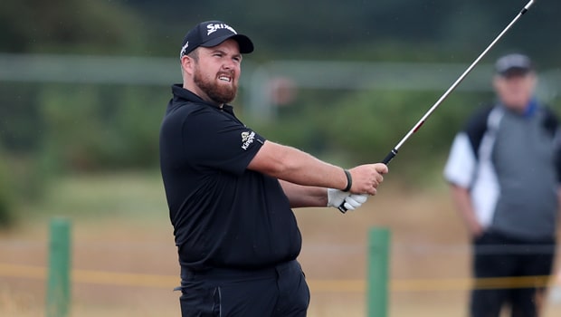 Shane-Lowry-Golf-min