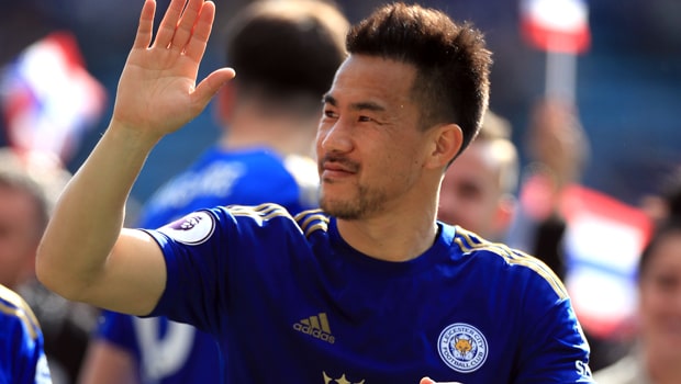 Shinji-Okazaki-Leicester-City-min