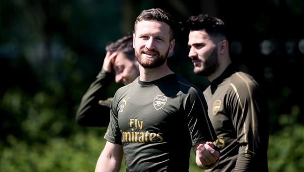 Shkodran-Mustafi-Arsenal-Europa-League-min