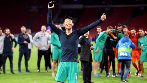 Son-Heung-min-Tottenham-Hotspur-min