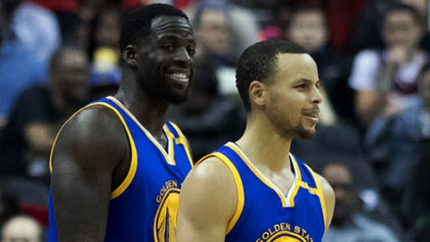 Steph-Curry-and-Draymond-Green-min