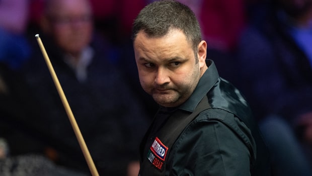 Stephen-Maguire-Snooker-World-Championship-min