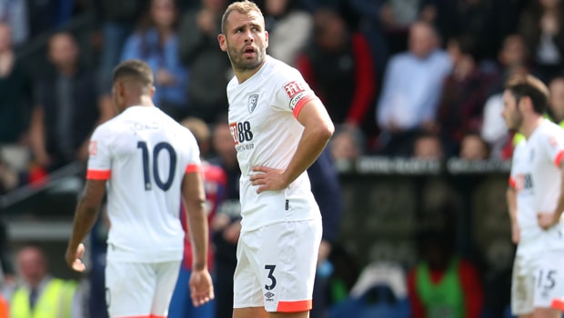 Steve-Cook-AFC-Bournemouth-min