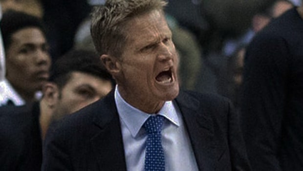 Steve-Kerr-min