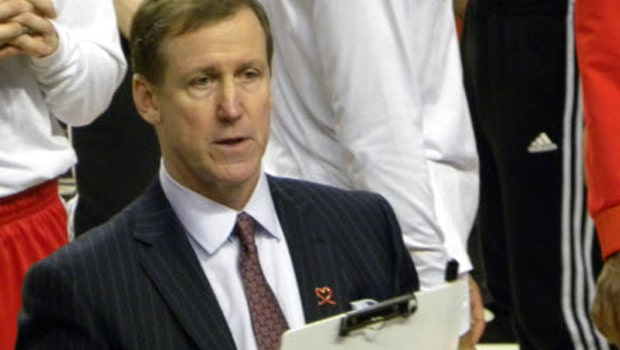 Terry-Stotts-Portland-min