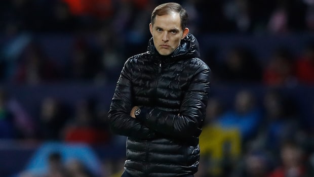 Thomas-Tuchel-Paris-Saint-Germain-min