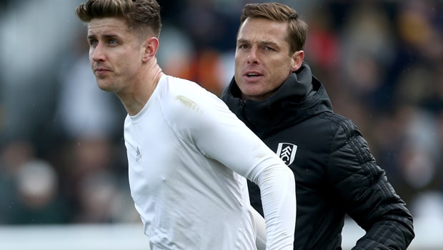 Tom-Cairney-and-Scott-Parker-Fulham-min