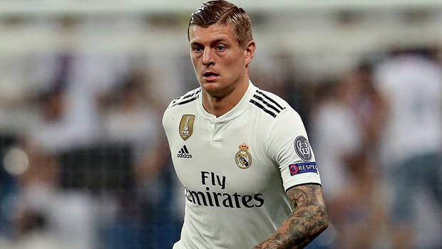 Toni-Kroos-Real-Madrid-min