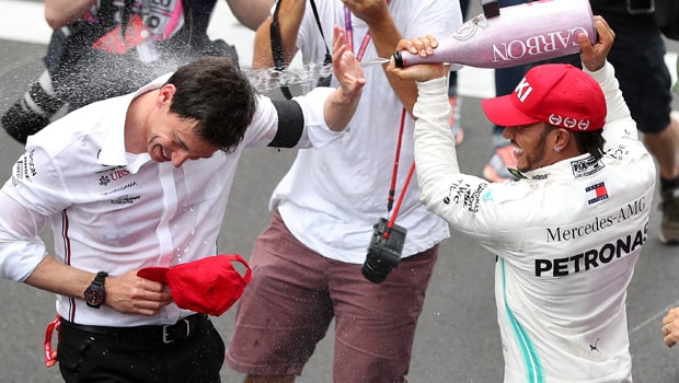 Toto-Wolff-and-Lewis-Hamilton-F1-Monaco-GP-min