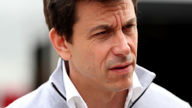 Toto-Wolff-f1-min