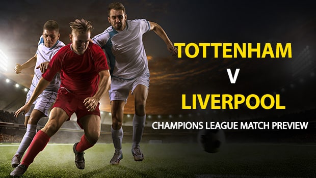 Tottenham-vs-Liverpool-EN-min