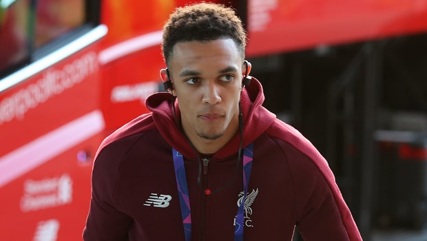 Trent-Alexander-Arnold-Liverpool-Champions-League-min