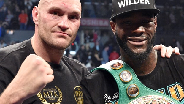 Tyson-Fury-vs-Deontay-Wilder-Boxing-min