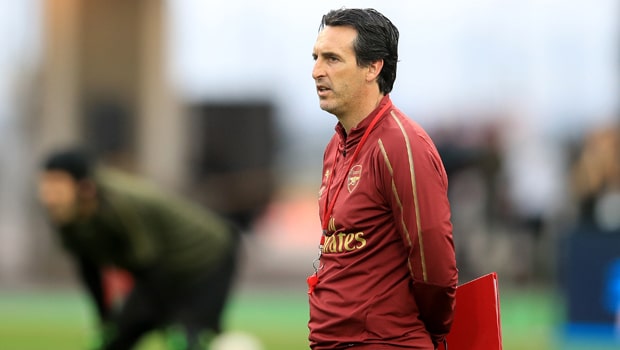 Unai-Emery-Arsenal-Europa-League-min