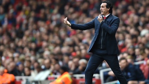 Unai-Emery-Arsenal-Europa-League-min