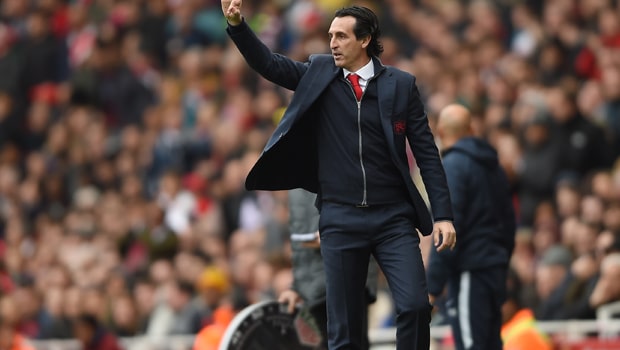 Unai-Emery-Arsenal-min