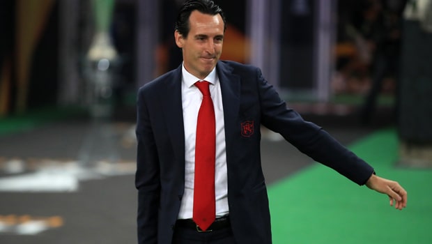 Unai-Emery-Arsenal-min