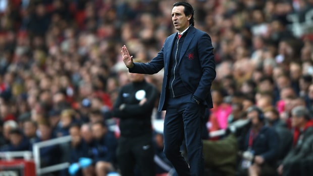 Unai-Emery-Arsenal-min