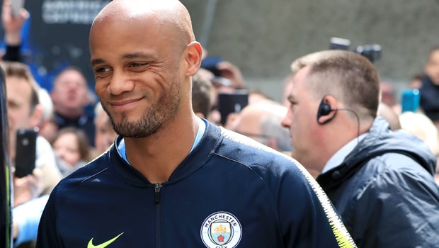 Vincent-Kompany-Football-min