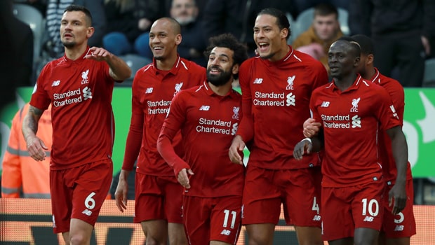 Virgil-Van-Dijk-Liverpool-Champions-League-min