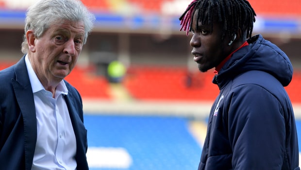 Wilfried-Zaha-Crystal-Palace-min