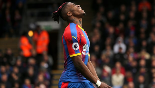 Wilfried-Zaha-Crystal-Palace-min