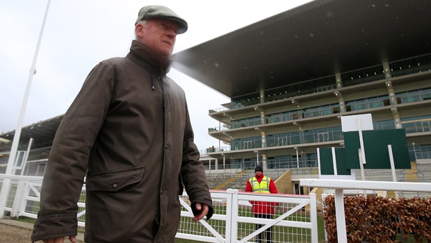 Willie-Mullins-Horse-Racing-min