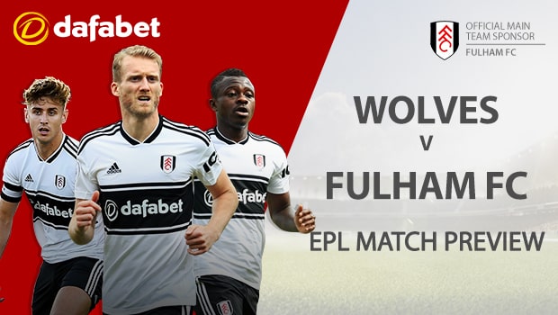 Wolves-vs-Fulham-EN-min