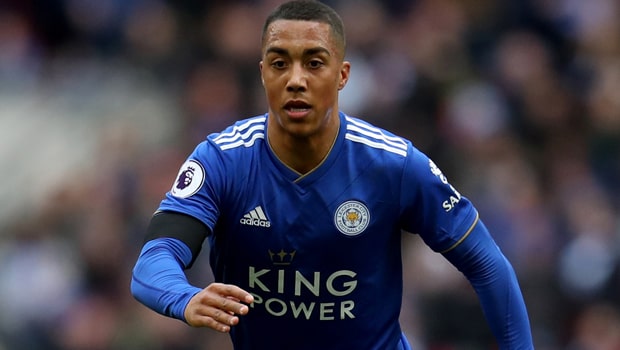 Youri-Tielemans-Leicester-City-min