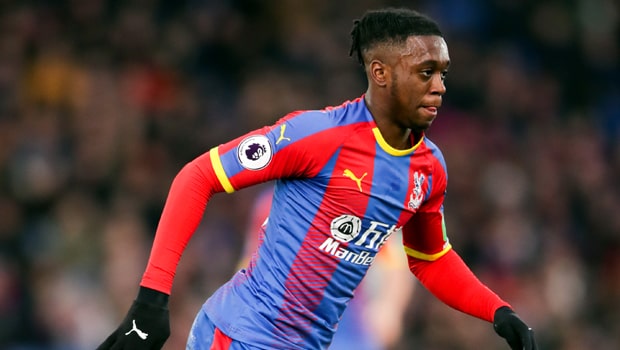 Aaron-Wan-Bissaka-Crystal-Palace