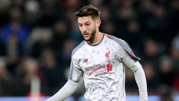 Adam-Lallana-Liverpool