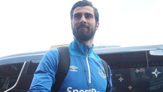 Andre-Gomes-Everton