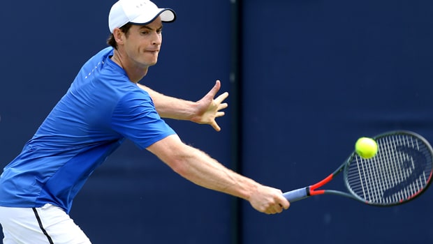 Andy-Murray-Tennis