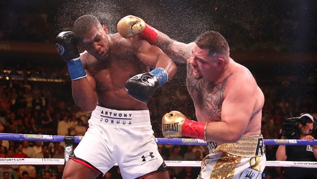 Andy-Ruiz-Jr-vs-Anthony-Joshua-Boxing